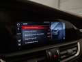 Alfa Romeo Giulia Quadrifoglio 2,9 Alfa 510 ATX RWD...AKRAPOVIC, ... Grün - thumbnail 37