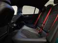 Alfa Romeo Giulia Quadrifoglio 2,9 Alfa 510 ATX RWD...AKRAPOVIC, ... Grün - thumbnail 16