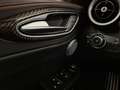 Alfa Romeo Giulia Quadrifoglio 2,9 Alfa 510 ATX RWD...AKRAPOVIC, ... Grün - thumbnail 23