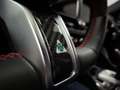 Alfa Romeo Giulia Quadrifoglio 2,9 Alfa 510 ATX RWD...AKRAPOVIC, ... Grün - thumbnail 22