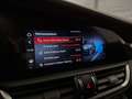 Alfa Romeo Giulia Quadrifoglio 2,9 Alfa 510 ATX RWD...AKRAPOVIC, ... Grün - thumbnail 30