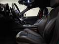 Alfa Romeo Giulia Quadrifoglio 2,9 Alfa 510 ATX RWD...AKRAPOVIC, ... Grün - thumbnail 15