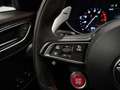 Alfa Romeo Giulia Quadrifoglio 2,9 Alfa 510 ATX RWD...AKRAPOVIC, ... Grün - thumbnail 19