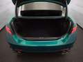 Alfa Romeo Giulia Quadrifoglio 2,9 Alfa 510 ATX RWD...AKRAPOVIC, ... Grün - thumbnail 14