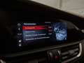Alfa Romeo Giulia Quadrifoglio 2,9 Alfa 510 ATX RWD...AKRAPOVIC, ... Grün - thumbnail 38