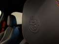 Alfa Romeo Giulia Quadrifoglio 2,9 Alfa 510 ATX RWD...AKRAPOVIC, ... Grün - thumbnail 43
