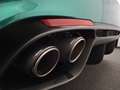 Alfa Romeo Giulia Quadrifoglio 2,9 Alfa 510 ATX RWD...AKRAPOVIC, ... Grün - thumbnail 13