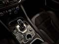 Alfa Romeo Giulia Quadrifoglio 2,9 Alfa 510 ATX RWD...AKRAPOVIC, ... Grün - thumbnail 41