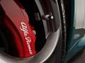 Alfa Romeo Giulia Quadrifoglio 2,9 Alfa 510 ATX RWD...AKRAPOVIC, ... Grün - thumbnail 11