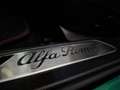 Alfa Romeo Giulia Quadrifoglio 2,9 Alfa 510 ATX RWD...AKRAPOVIC, ... Grün - thumbnail 26