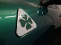 Alfa Romeo Giulia Quadrifoglio 2,9 Alfa 510 ATX RWD...AKRAPOVIC, ... Grün - thumbnail 9