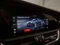 Alfa Romeo Giulia Quadrifoglio 2,9 Alfa 510 ATX RWD...AKRAPOVIC, ... Grün - thumbnail 36