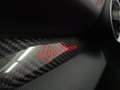 Alfa Romeo Giulia Quadrifoglio 2,9 Alfa 510 ATX RWD...AKRAPOVIC, ... Grün - thumbnail 42