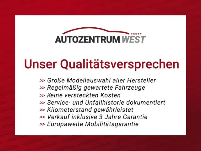 Alfa Romeo Giulia Quadrifoglio 2,9 Alfa 510 ATX RWD...AKRAPOVIC, ... Ansicht 2