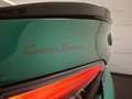 Alfa Romeo Giulia Quadrifoglio 2,9 Alfa 510 ATX RWD...AKRAPOVIC, ... Grün - thumbnail 12