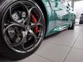 Alfa Romeo Giulia Quadrifoglio 2,9 Alfa 510 ATX RWD...AKRAPOVIC, ... Grün - thumbnail 10