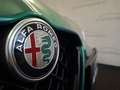 Alfa Romeo Giulia Quadrifoglio 2,9 Alfa 510 ATX RWD...AKRAPOVIC, ... Grün - thumbnail 8