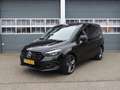Mercedes-Benz Citan eCitan L1 Pro 51 kWh AIRCO | LED | CAMERA | 18 INC Noir - thumbnail 1