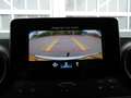 Mercedes-Benz Citan eCitan L1 Pro 51 kWh AIRCO | LED | CAMERA | 18 INC Noir - thumbnail 14