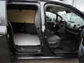 Mercedes-Benz Citan eCitan L1 Pro 51 kWh AIRCO | LED | CAMERA | 18 INC Noir - thumbnail 22