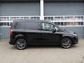 Mercedes-Benz Citan eCitan L1 Pro 51 kWh AIRCO | LED | CAMERA | 18 INC Noir - thumbnail 4