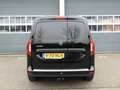 Mercedes-Benz Citan eCitan L1 Pro 51 kWh AIRCO | LED | CAMERA | 18 INC Noir - thumbnail 6