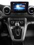 Mercedes-Benz Citan eCitan L1 Pro 51 kWh AIRCO | LED | CAMERA | 18 INC Noir - thumbnail 10
