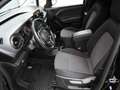 Mercedes-Benz Citan eCitan L1 Pro 51 kWh AIRCO | LED | CAMERA | 18 INC Noir - thumbnail 8