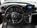 Mercedes-Benz Citan eCitan L1 Pro 51 kWh AIRCO | LED | CAMERA | 18 INC Noir - thumbnail 20