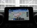 Mercedes-Benz Citan eCitan L1 Pro 51 kWh AIRCO | LED | CAMERA | 18 INC Noir - thumbnail 15