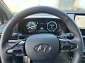 Hyundai i20 1.0 T-GDI 48V N LINE +NAVI+SMART+ASSISTENZPAKET Noir - thumbnail 8