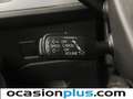 SEAT Leon ST 1.6TDI CR S&S Style 115 Plateado - thumbnail 25