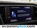 SEAT Leon ST 1.6TDI CR S&S Style 115 Plateado - thumbnail 33