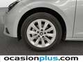 SEAT Leon ST 1.6TDI CR S&S Style 115 Plateado - thumbnail 38