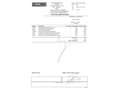 SEAT Leon ST 1.6TDI CR S&S Style 115 Plateado - thumbnail 12