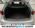 SEAT Leon ST 1.6TDI CR S&S Style 115 Plateado - thumbnail 17