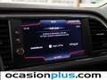 SEAT Leon ST 1.6TDI CR S&S Style 115 Plateado - thumbnail 7