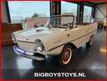 Amphicar 770 Weiß - thumbnail 2