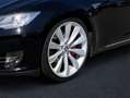 Tesla Model S P85D 85kWh*SUPERCHARGER KOSTENLOSE LADUNG* Nero - thumbnail 4