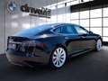 Tesla Model S P85D 85kWh*SUPERCHARGER KOSTENLOSE LADUNG* Schwarz - thumbnail 13