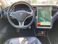 Tesla Model S P85D 85kWh*SUPERCHARGER KOSTENLOSE LADUNG* Schwarz - thumbnail 9