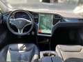 Tesla Model S P85D 85kWh*SUPERCHARGER KOSTENLOSE LADUNG* Nero - thumbnail 10