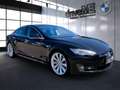 Tesla Model S P85D 85kWh*SUPERCHARGER KOSTENLOSE LADUNG* Schwarz - thumbnail 15