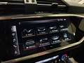 Audi Q3 35 TFSI Sportback S line tronic 1erPROPR/ GARANTIE Gris - thumbnail 12