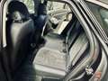 Audi Q3 35 TFSI Sportback S line tronic 1erPROPR/ GARANTIE Gris - thumbnail 19