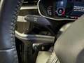 Audi Q3 35 TFSI Sportback S line tronic 1erPROPR/ GARANTIE Gris - thumbnail 13