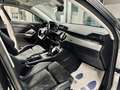 Audi Q3 35 TFSI Sportback S line tronic 1erPROPR/ GARANTIE Gris - thumbnail 16