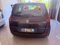 Renault Scenic Scenic II 2007 1.5 dci Serie Speciale c/Psp 85cv Nero - thumbnail 13