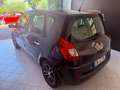 Renault Scenic Scenic II 2007 1.5 dci Serie Speciale c/Psp 85cv Nero - thumbnail 5