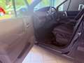 Renault Scenic Scenic II 2007 1.5 dci Serie Speciale c/Psp 85cv Nero - thumbnail 7